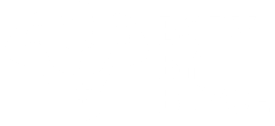 bbb_logo